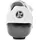 Bont Vaypor Sl Wide Weiß 43