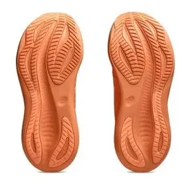 Asics Gel-Nimbus 27 LITE-Show Sneaker