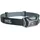 Petzl Tikka Core Scheinwerfer - Grey - 450