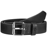 Fjällräven Singi Belt 2,5 cm