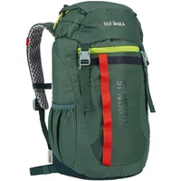 Tatonka Wokin 15 - Trekkingrucksack 46 cm - grün