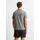 Marc O'Polo Shorty Mix N Match Cotton Grau L