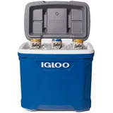 Igloo Latitude 30 passive Kühlbox 28 l