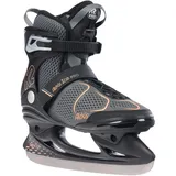 K2 Alexis Ice Pro 36,5