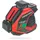 Condtrol Xliner Pento 360G Kreuzlinienlaser