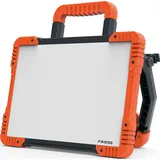 Friess LED-Hybridstrahler, 40 W, Ra > 97