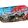 Playmobil City Life Rally-Car 71430