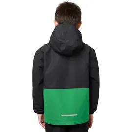 Jack Wolfskin Iceland 3IN1 JACKET K Kinder 92