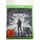 Metro Exodus (USK) (Xbox One)