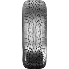 Uniroyal AllSeasonExpert 2 215/50 R17 95W