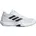 Herren Ftwr 40