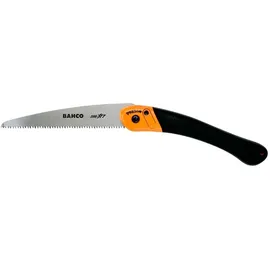BAHCO 396-HP Hand Gartensäge 190mm