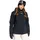 Roxy Galaxy Jacke - True Black, M