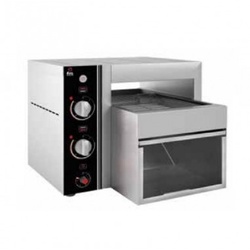 Corequip TO C2 Band-Toaster