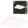Paulmann Atria Shine 16 W eckig 293x293mm weiß
