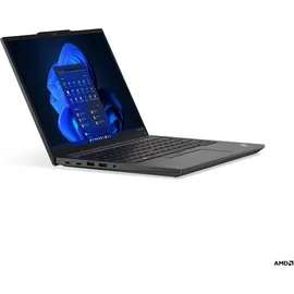 Lenovo ThinkPad E14 G5 21JR002WGE