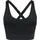 hummel Seamless Schwarz S