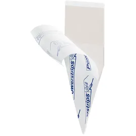 Tesa Klebestreifen Poster 58213 200 g, 96 Stück