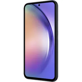Samsung Galaxy A54 Enterprise Edition 128 GB Awesome Graphite