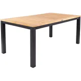 Zebra Technologies Zebra Alus ¦ grau ¦ Maße (cm): B: 100 H: 74