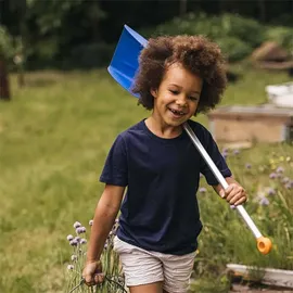 Fiskars Schaufel MyFirst