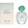 Giorgio Armani Acqua di Gioia Eau de Parfum 30 ml