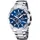 Festina Sport Edelstahl 45 mm F20463/2