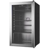 Euhomy BR001 Getränkekühlschrank