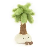 Amuseables Pammie Palm Tree
