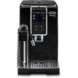 De'Longhi Dinamica Plus ECAM 370.70