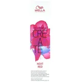 Wella Color Fresh Create