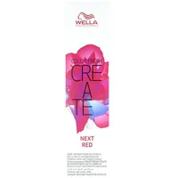 Wella Color Fresh Create