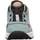superfit Free Ride Kinder Grün 39