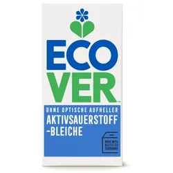 Ecover Aktivsauerstoffbleiche