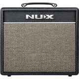 NUX Mighty 20 MkII