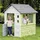 Smoby Spielhaus Jolie bunt