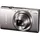 Canon Ixus 285 HS A silber