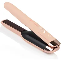 ghd unplugged Styler Pink Limited Edition
