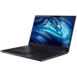 Acer TravelMate P2 15,6'' Intel Core i5-1235U 8 GB RAM 512 GB SSD Linux