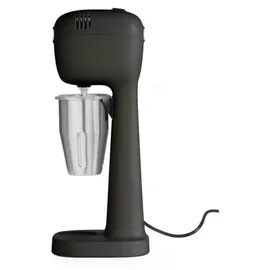 HENDI Milchshake-Mixer Design by Bronwasser Stabmixer