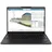 Intel Core Ultra 7 255H 32 GB RAM 1 TB SSD 21QV006GGE
