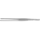 Knipex Universalpinzette Stumpf 300 mm (92 61 02)
