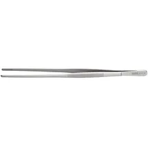 Knipex Universalpinzette Stumpf 300 mm (92 61 02)