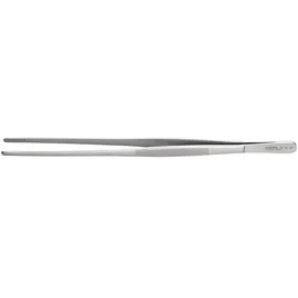 Knipex Universalpinzette Stumpf 300 mm (92 61 02)