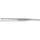 Knipex Universalpinzette Stumpf 300 mm (92 61 02)
