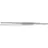 Knipex Universalpinzette Stumpf 300 mm (92 61 02)