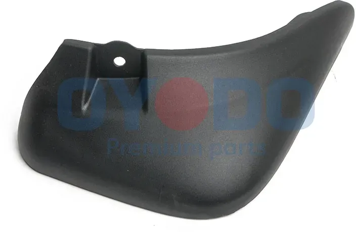 OYODO Spritzwand 50b0132che hinten rechts für CHEVROLET