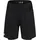 maloja Damen ChanalM. Shorts (Größe L, schwarz)