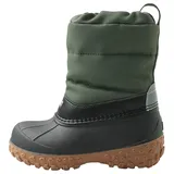 Reima Loskari - Kind Thyme green 25