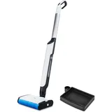 Medion Life H10 Hartbodenreiniger MD 11319